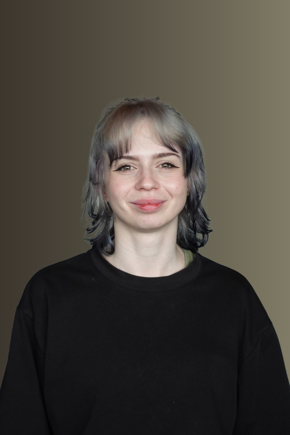 Desy aus dem appnity Team