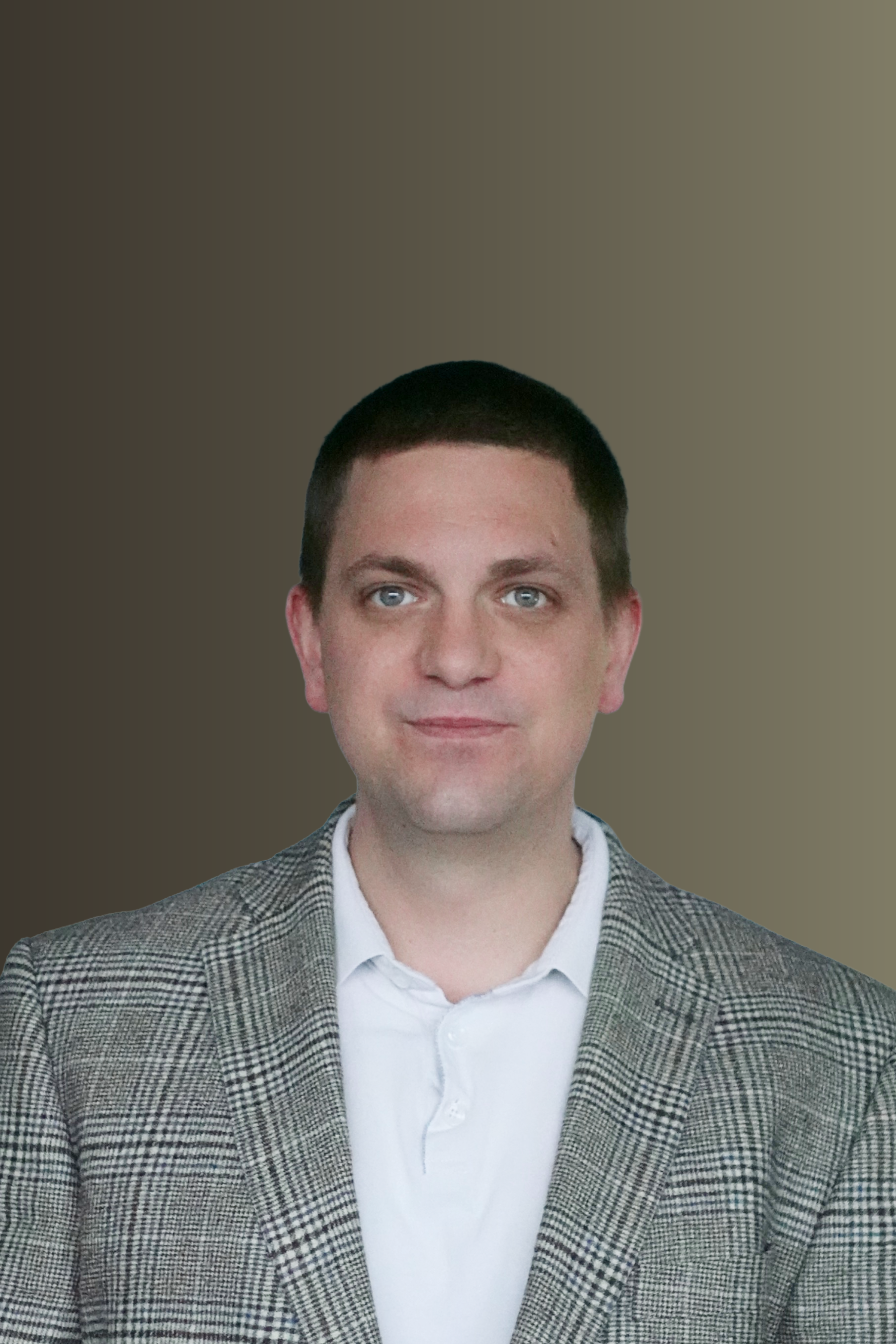 Fabian aus dem appnity Team