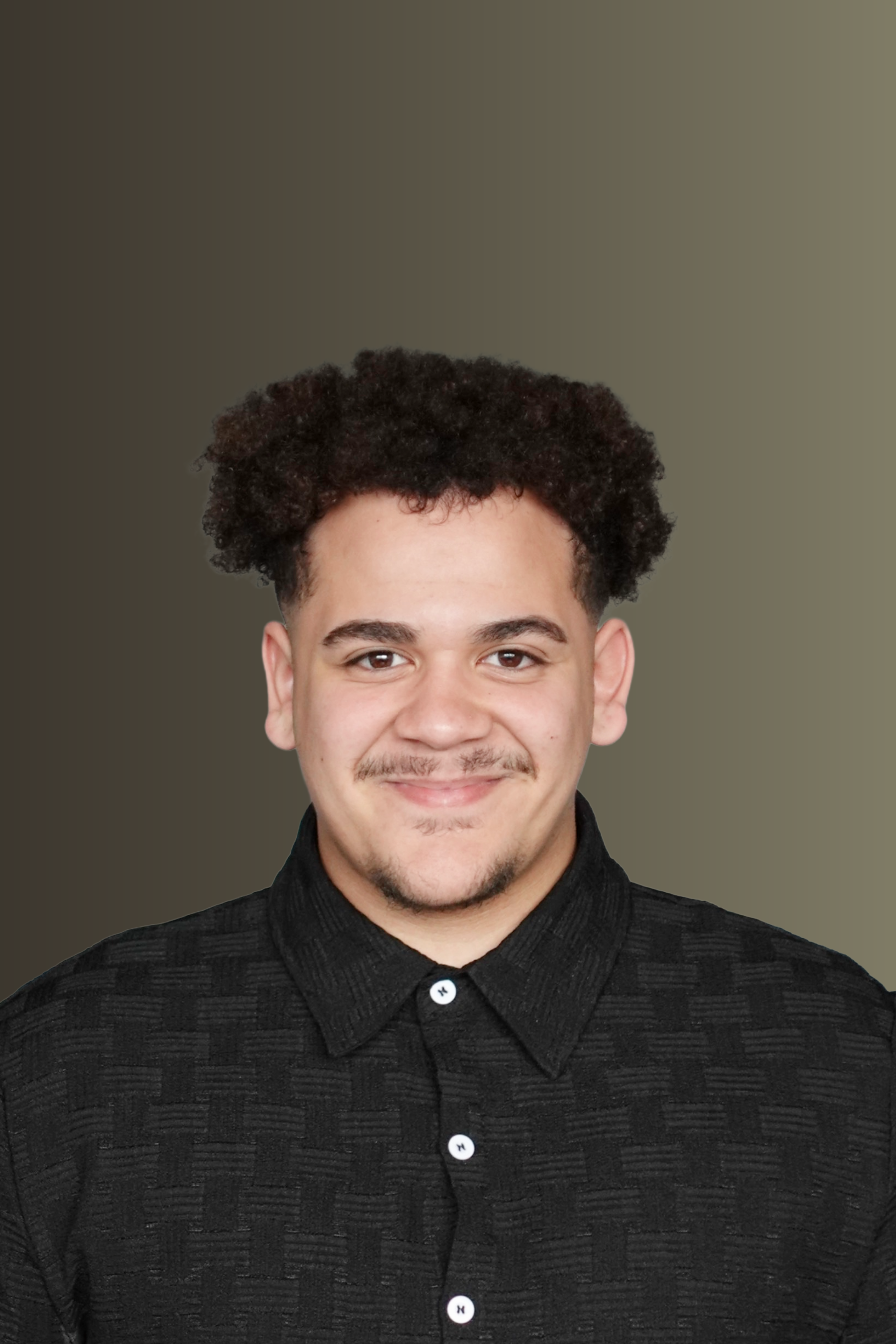 Lee aus dem appnity Team