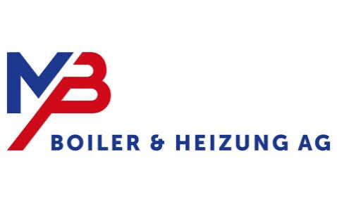 MB Boiler & Heizung AG